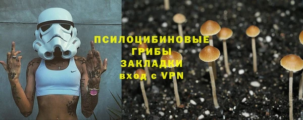 мескалин Заволжск