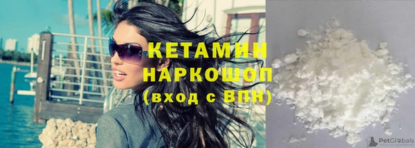 индика Заводоуковск