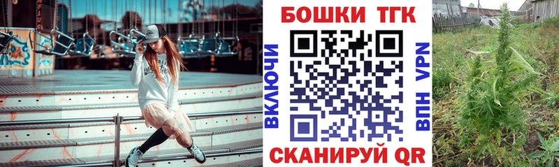 Купить где  Высоцк  Бошки марихуана сатива 